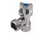 Angle Valve (CL-1018)