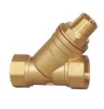 Valve (RXV-4108)