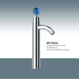 Ningbo Winley Bathroom Products Co., Ltd.