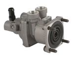 Foot Brake Valve (4613152580) (HV-B18)