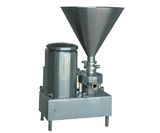 Milk Powder-Water Mixer