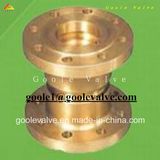 Proportion Type Pressure Reducing Valve (GAYb43X)