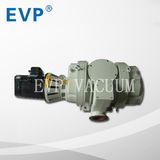 Roots Vacuum Pump /Coating Film Pump (ZJP-150 (150L/S))