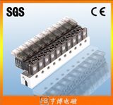 LED Sorting Machine Valve