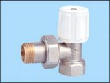 Radiator Valves (YT-4008)