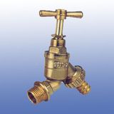 Globe Valve