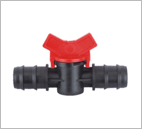 Mini Valve