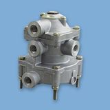 Tralier Control Valve (HL3522N-010)