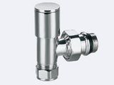 Thermostatic Valves (MY-1550)