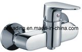 Single Hand Shower Tub Faucet (SW-8863)