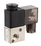 3V1-06 3/2 Wayreversing Solenoid Valve