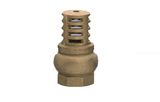 Check Valve (RD-4004)