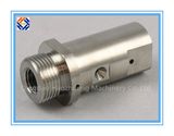 Ball Valve Spare Stem Shaft for Ball Valve