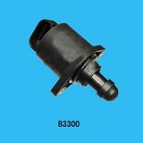 Idle Air Control Valve for Peugeot Citroen