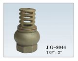Brass Check Valve - 5