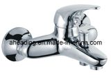 Bath Mixer (SW-3303)