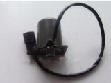 PC200-5 Excavator Main Pump Solenoid Valve 708-2h-25240