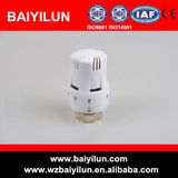 Liquid Sensor Valve Radiator Thermostat