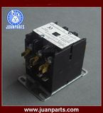 Qca-303 3 Poles AC Contactor