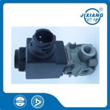 Electro Valve for Volvo OEM: 3165144 1078316