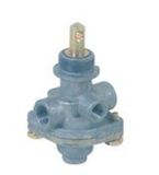 PP-1 Control Valve (HV-X12)