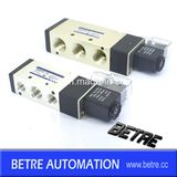 Airtac Type Pneumatic Solenoid Valve 4V210-06 1/8