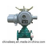 G941j Electric Diaphragm Valve