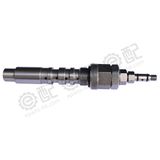 Komatsu PC200-6 PC Valve 702-2L-04523