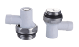 Manual Air Vent Valve (2)