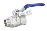 Ball Valve (YD-1012)