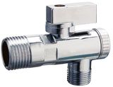 J7005 of Angle Valves