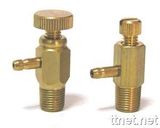 Valves