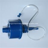 Vacuum Regulators for Milking Machine Parts