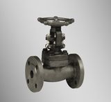 Forged Steel Globe Valve