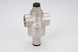 Pressure Reducing Valve (TD-D4012)