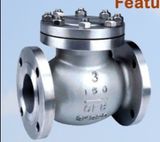 Check Valve