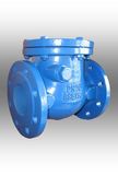 Swing Check Valve