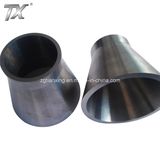 Top Quality Customized Carbide Throttle Valve 2015
