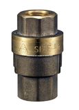 Oil Check Valve