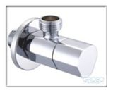Angle Valve (751 01022 00 (G1/2