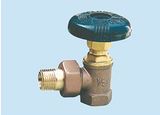 Steam Valve (M-04001)