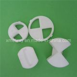 Alumina Water Valve Plate Ceramic (AS)