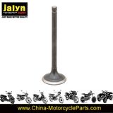 ATV Air Exhaust Valve Fit for Js250 ATV