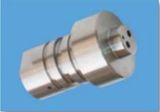 Dardi Std Check Valve