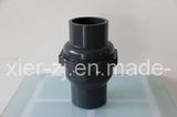 PVC Irrigation Check Valve (XE01050)