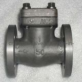 Forged Swing Check Valve