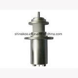 Ceramic Vacuum Tube for Ctk15-2