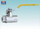 Ball Valve (VT-6143)