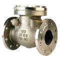 Swing Check Valve