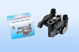 Rocker Arm Assembly